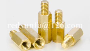 Standoffs