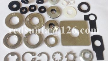 Washers
