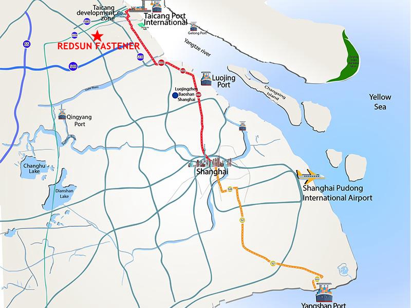 map map