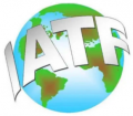 IATF