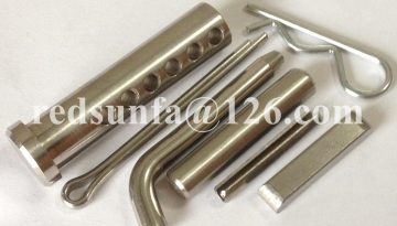 Pins