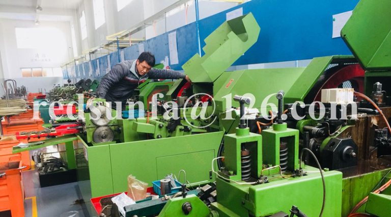 Factory 3