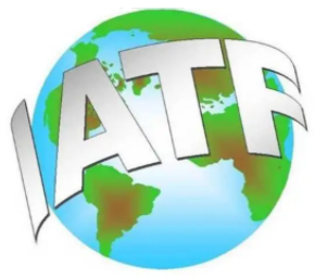 IATF Certification