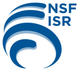 NSF Certification